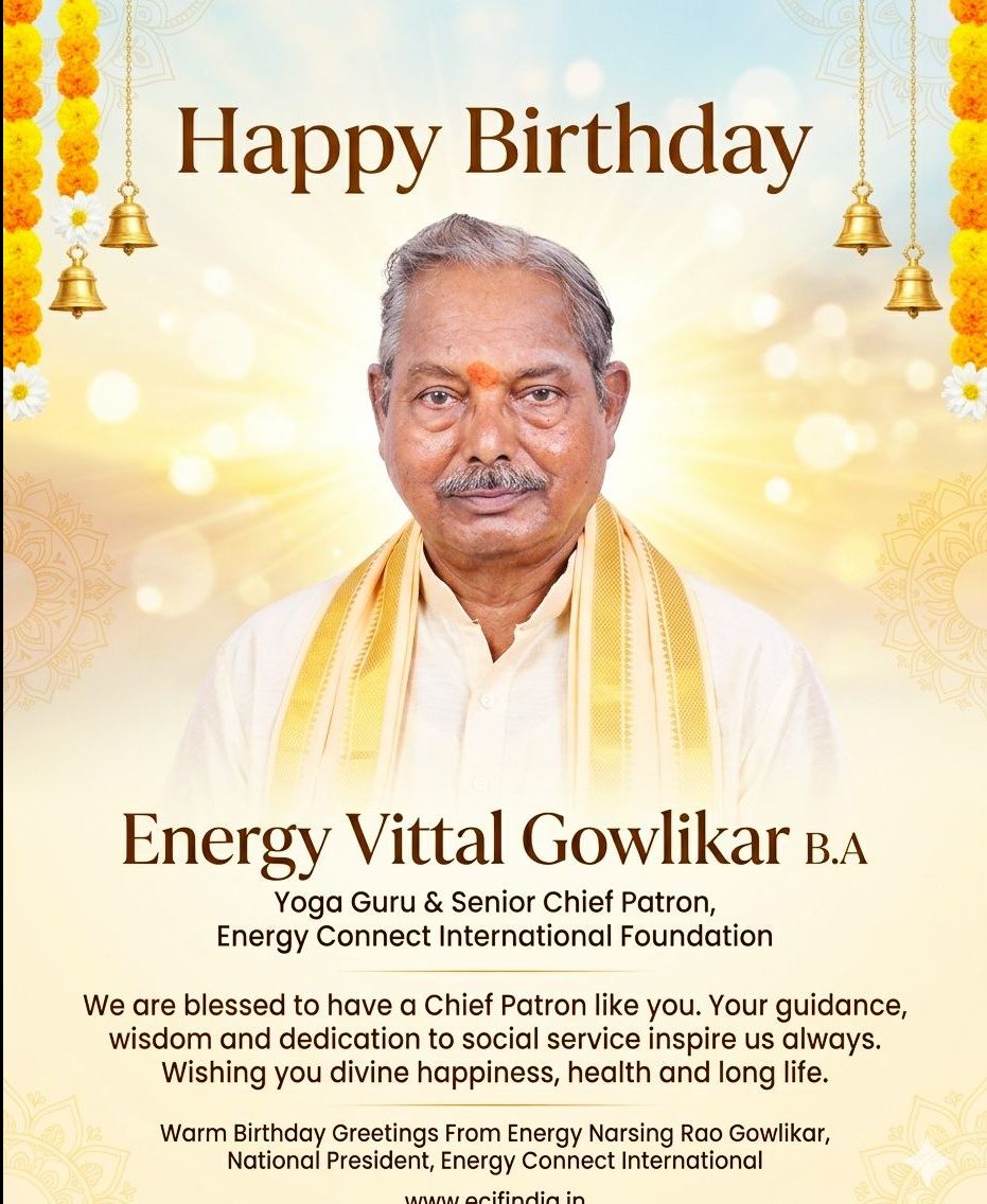 Energy_Vittal_Gowlikar.jpeg